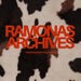 Ramonas