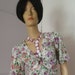 see more listings in the Vintage 1970S Dress section