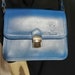 see more listings in the Vintage Bags  section