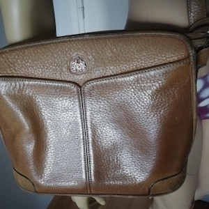 Didier Lamarthe Bag - Etsy