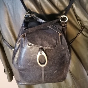 Schulterrucksack - Etsy.de