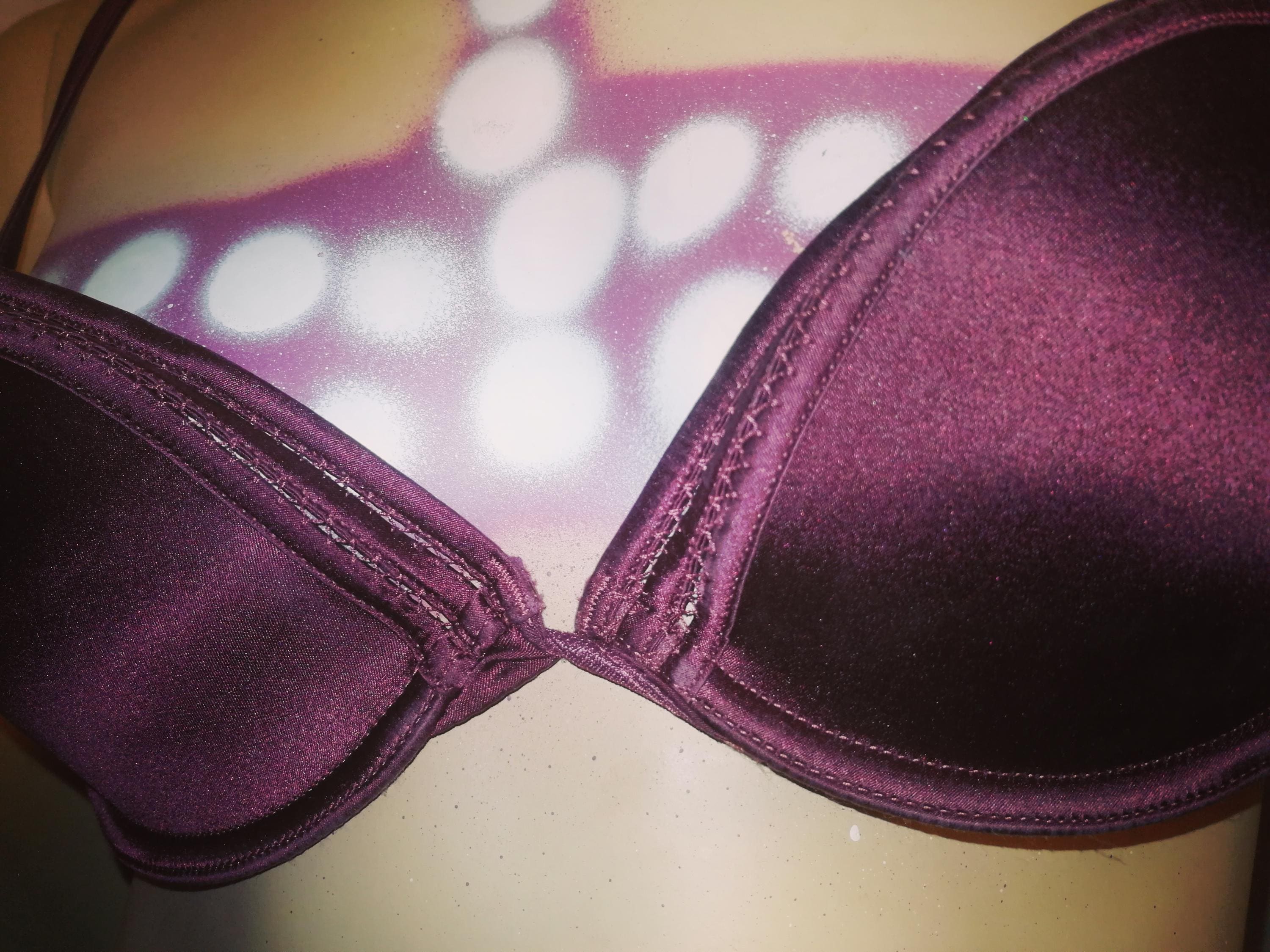 Dior underwear - Etsy 日本