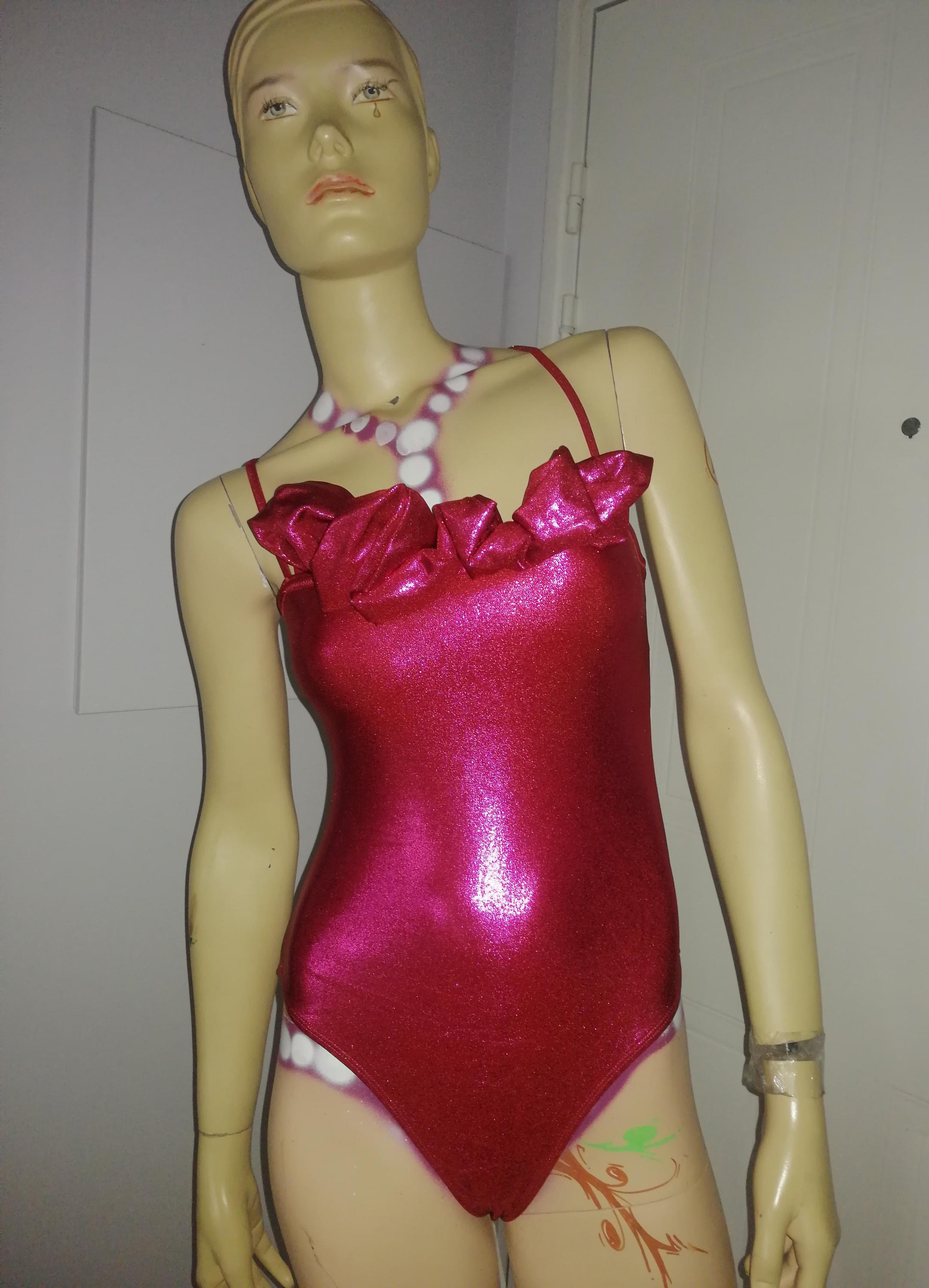 MIU MIU  水着  試着のみ新品 mfnd0009937_c1.jpg?fitin=720:720