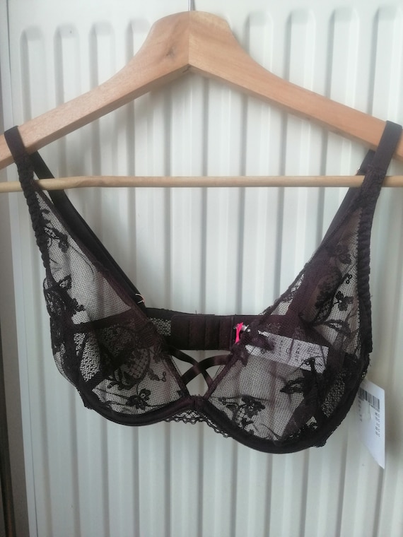 Bra Size 85c - Best Price in Singapore - Dec 2023