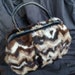 see more listings in the Vintage Bags section