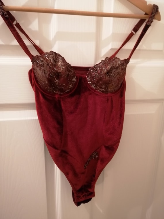 Picardías primark hotsell