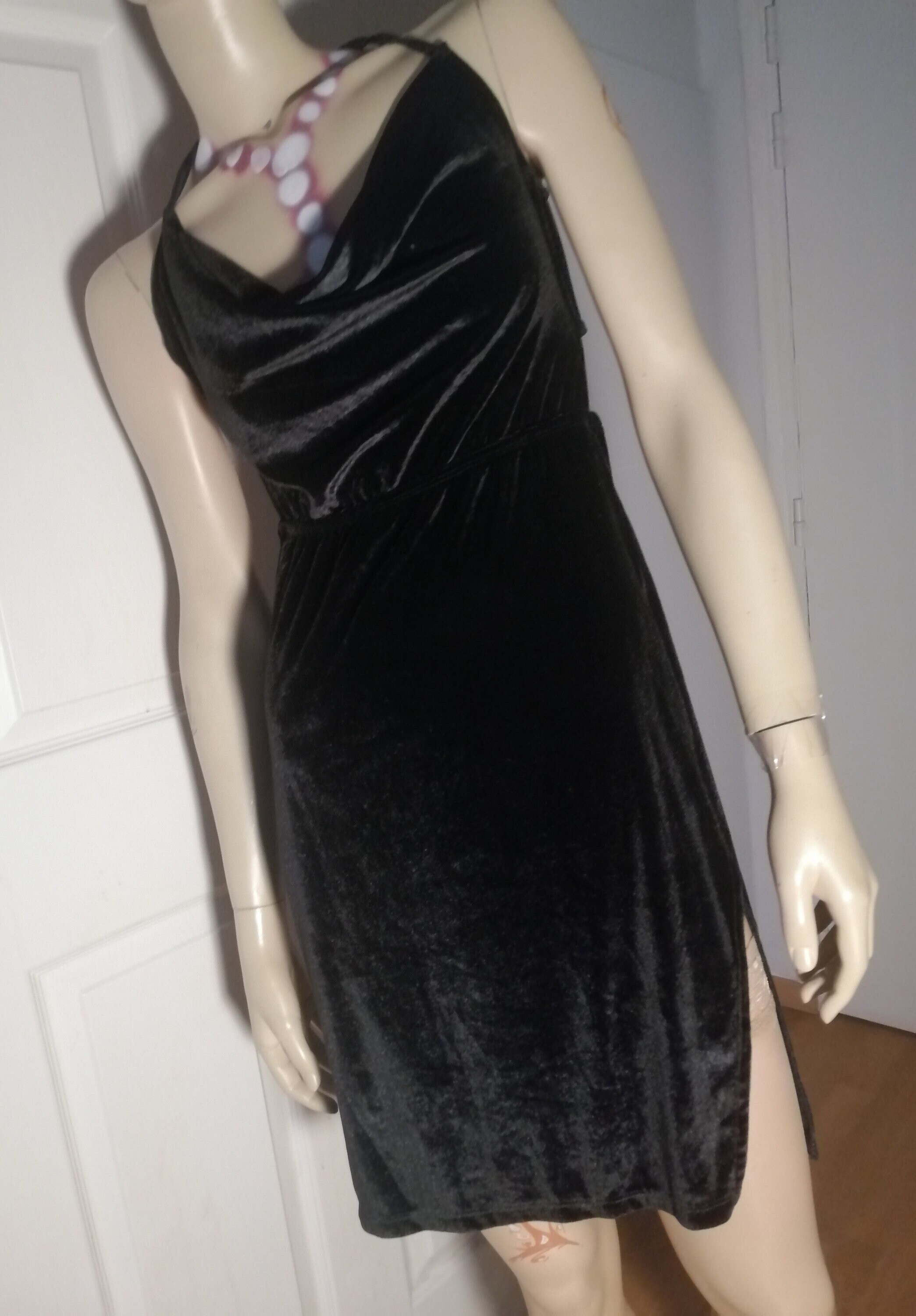 Ysl Apron - Etsy