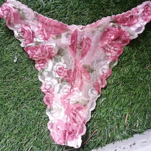 Keyhole High Neck Cut Out Bralette Bra Underwear Lingerie V Shape thong Panty  Set at Rs 230/set, Noida