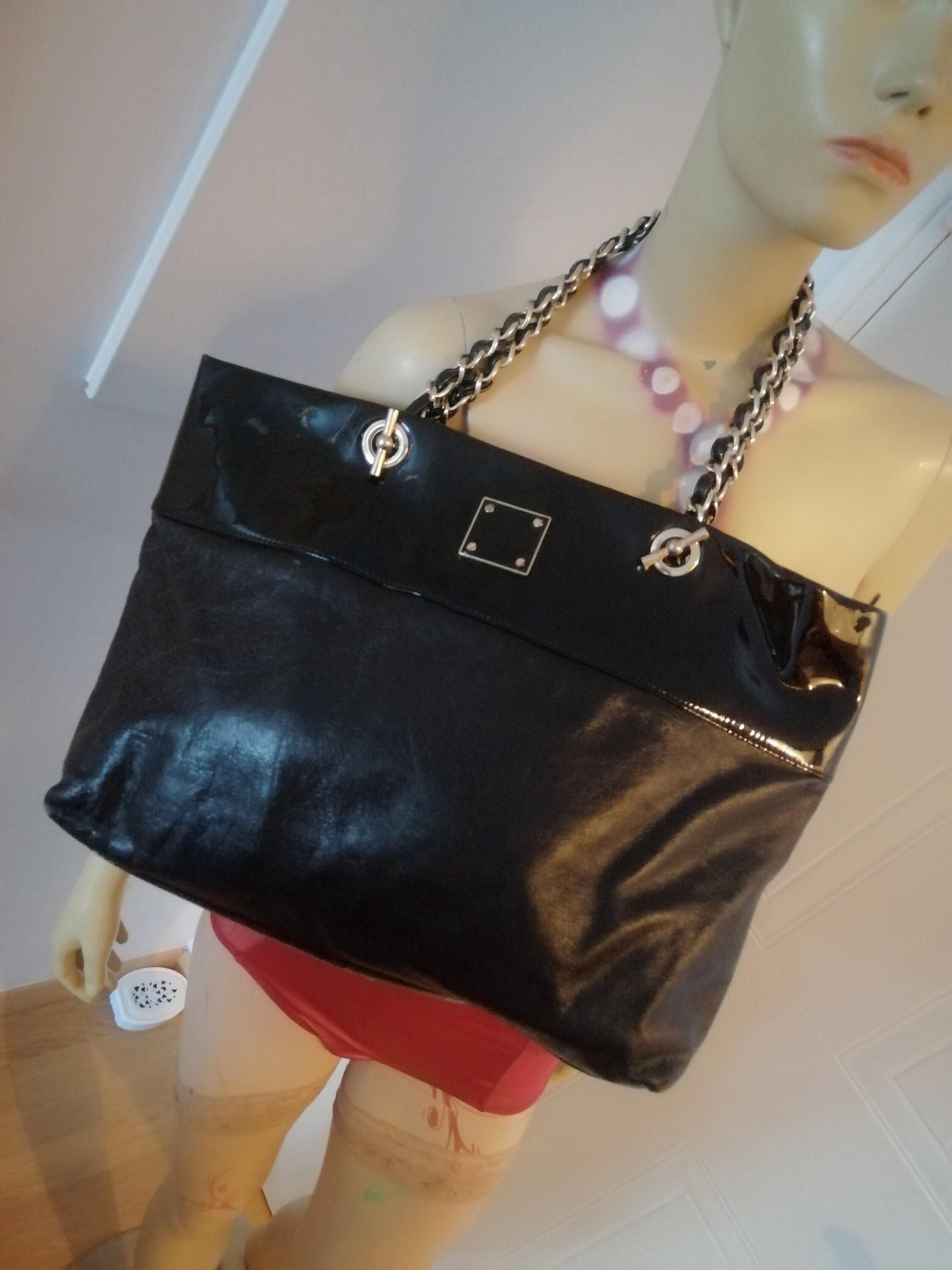 Jaeger bags outlet 2025