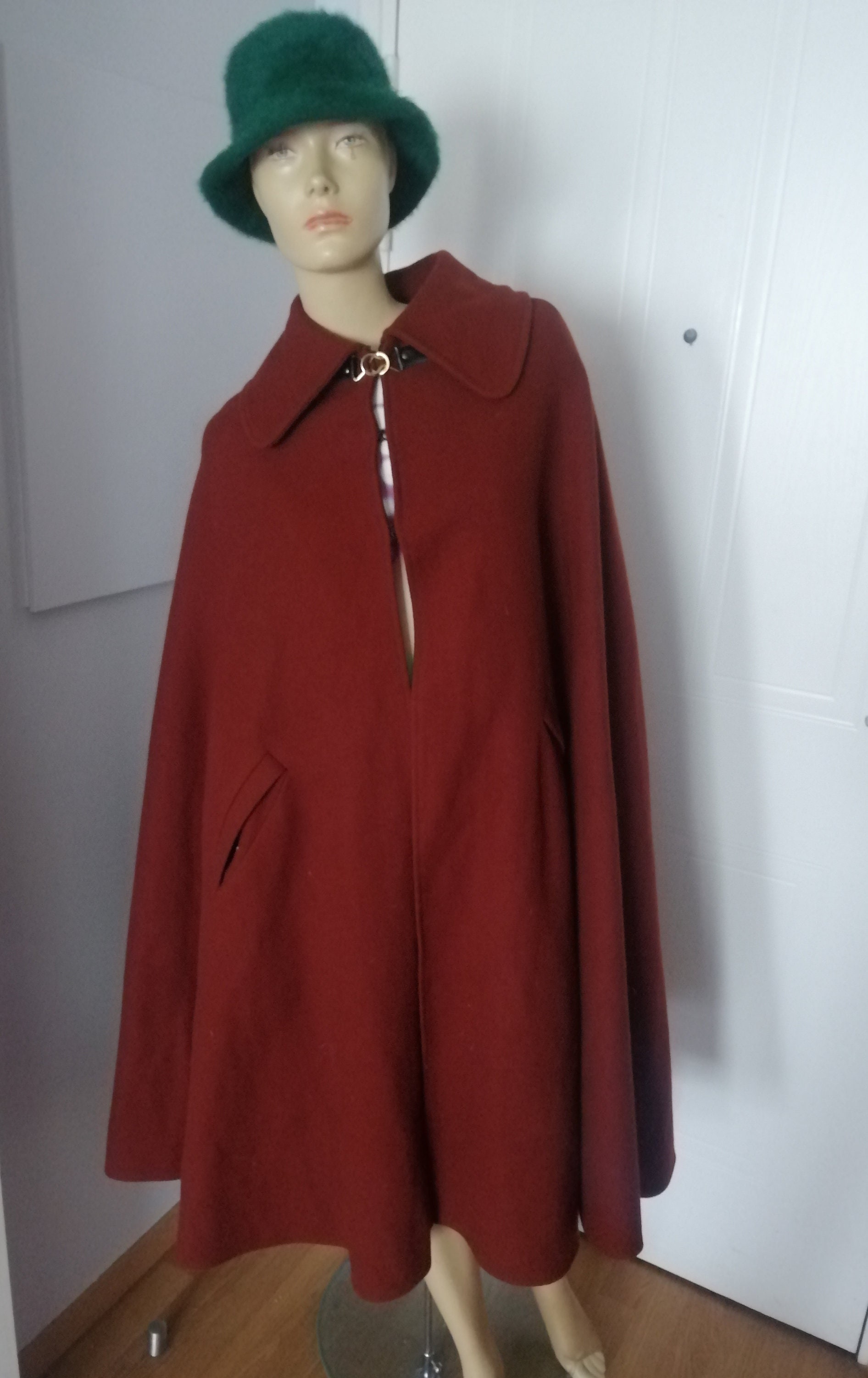 il_fullxfull.4842930591_epcp.jpg