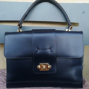 Vintage hermes bag 60s - Etsy 日本