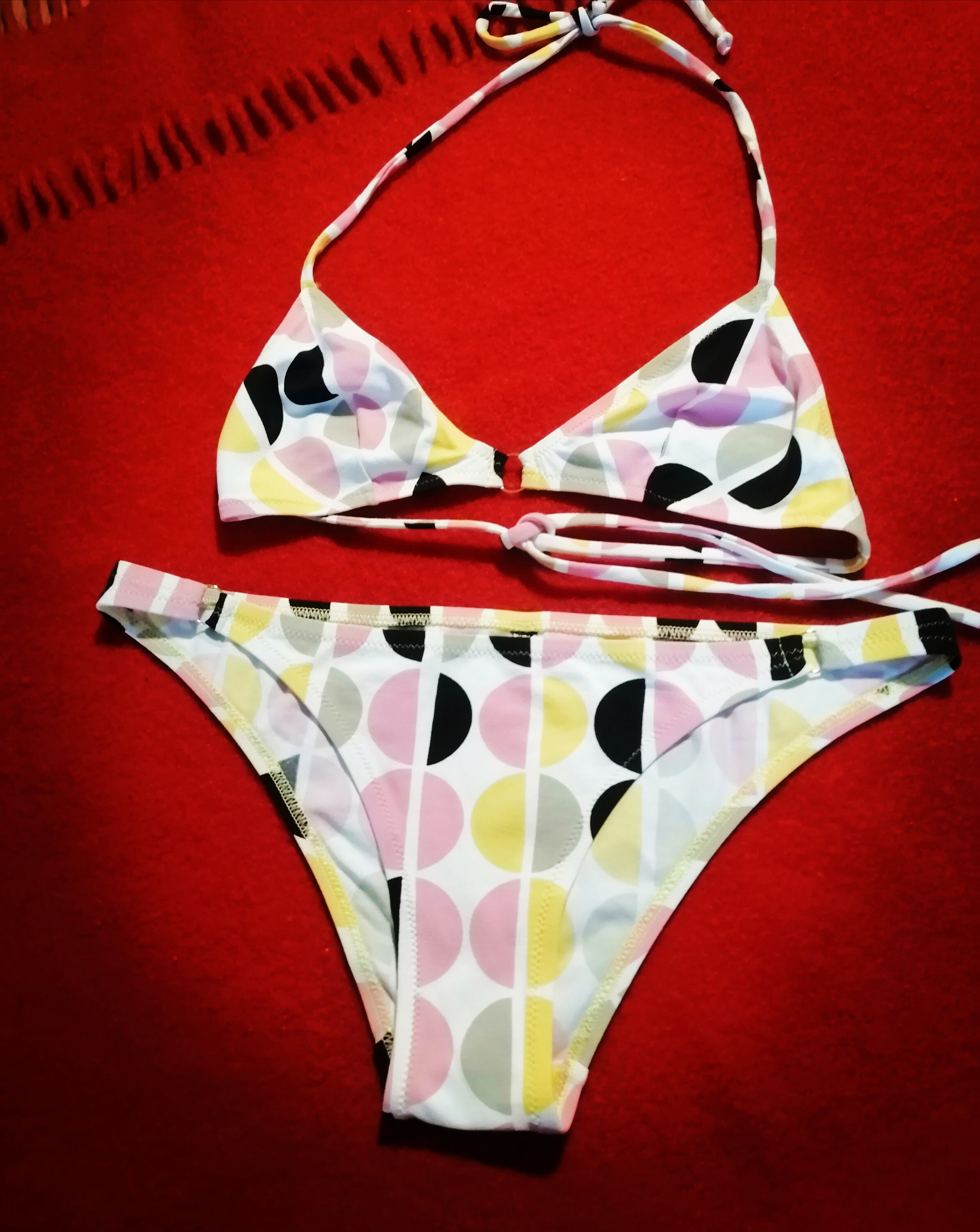 érint Radír nap bikini italia shop online szórakoztatás Armstrong log