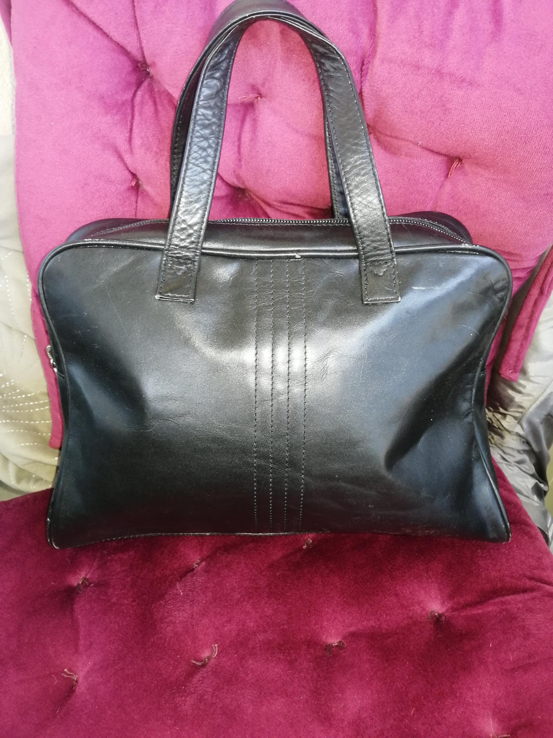 Louis vuitton vintage handbags 80s - Etsy 日本