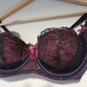 Size 32b 32 B -  UK