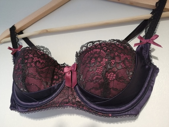 Bra Size 85c - Best Price in Singapore - Dec 2023