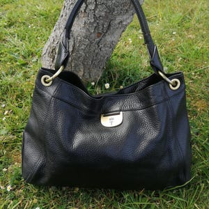 90s Prada Tote Bag - Etsy