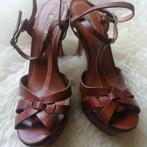 Shellys LONDON ベルトブーツ / UK7 26cm Shellys london shoes - Etsy 日本