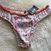 see more listings in the Vintage Lingerie section