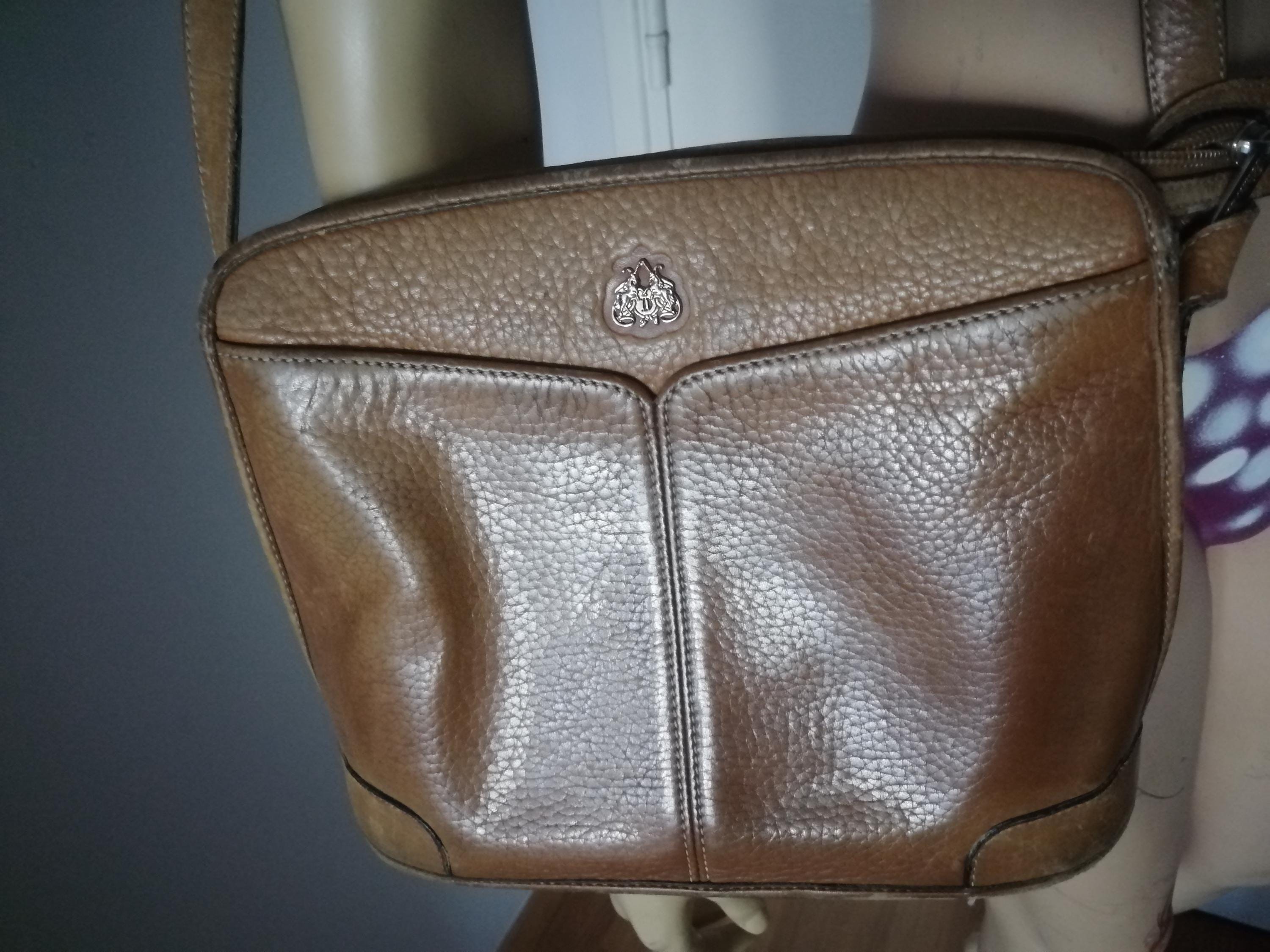 Didier Lamarthe Bag - Etsy