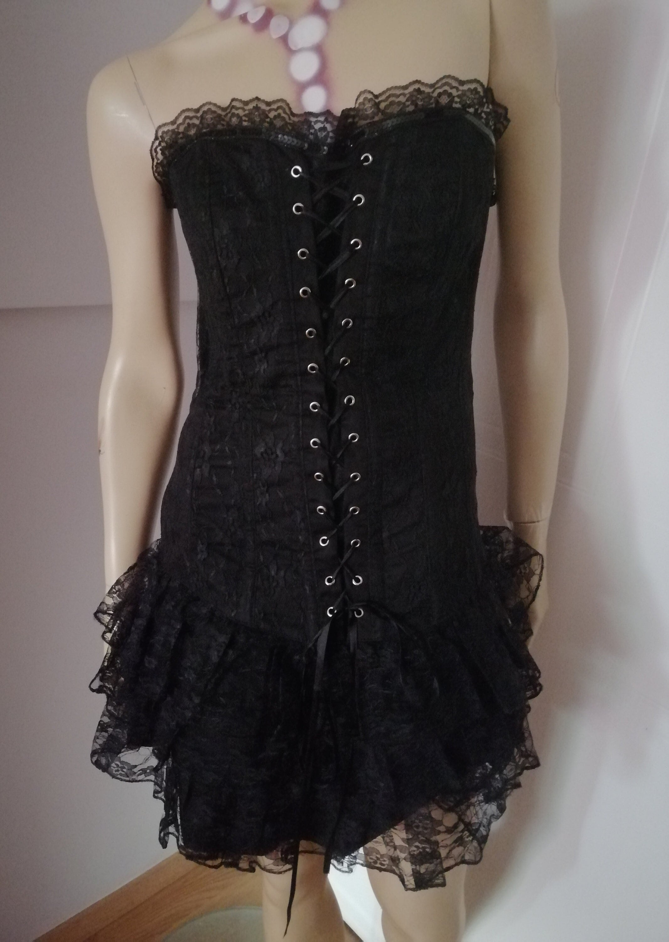 Ysl Apron - Etsy