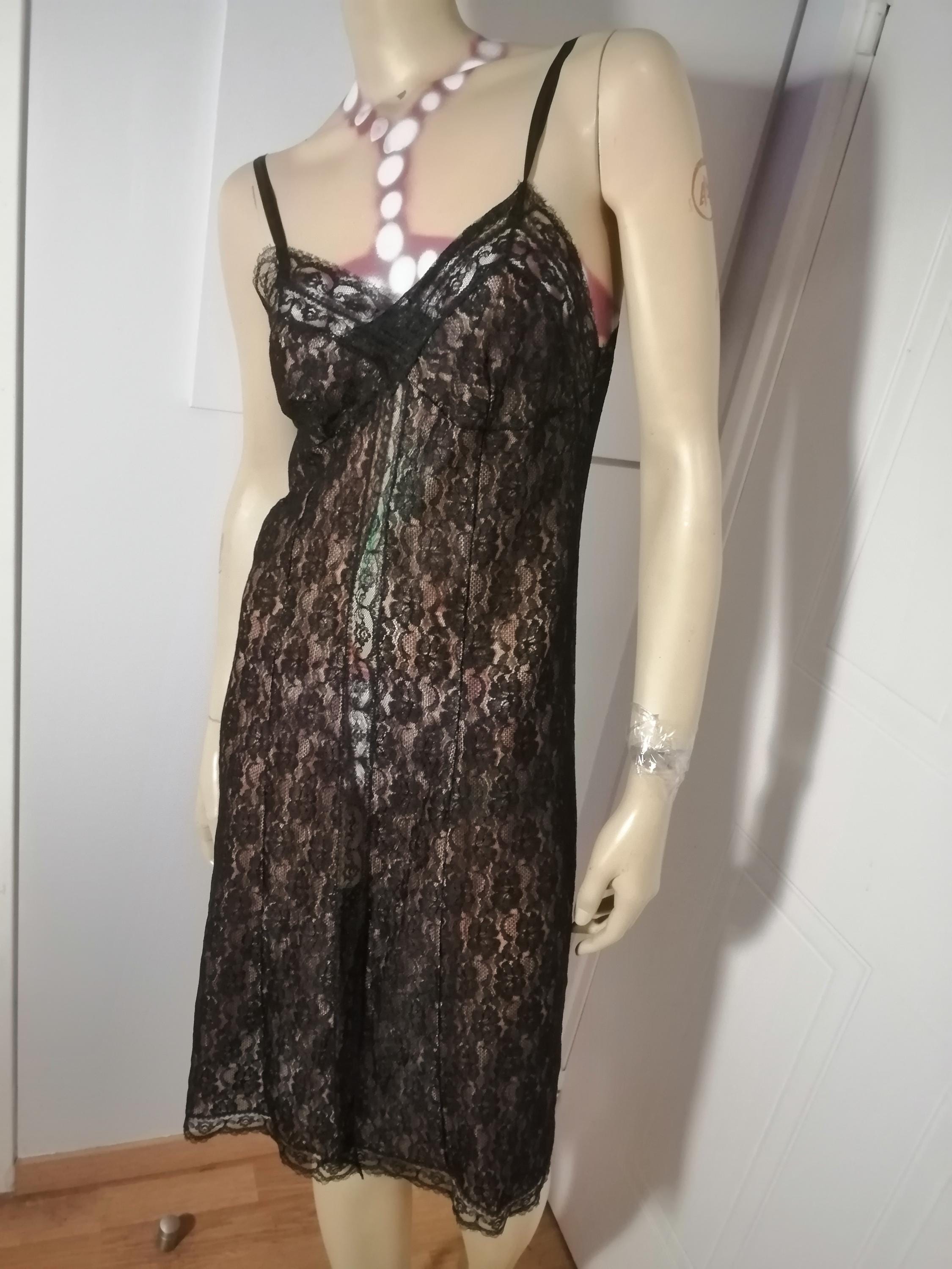 Agent Provocateur Dress - Etsy Agent Provocateur Dress - Etsy