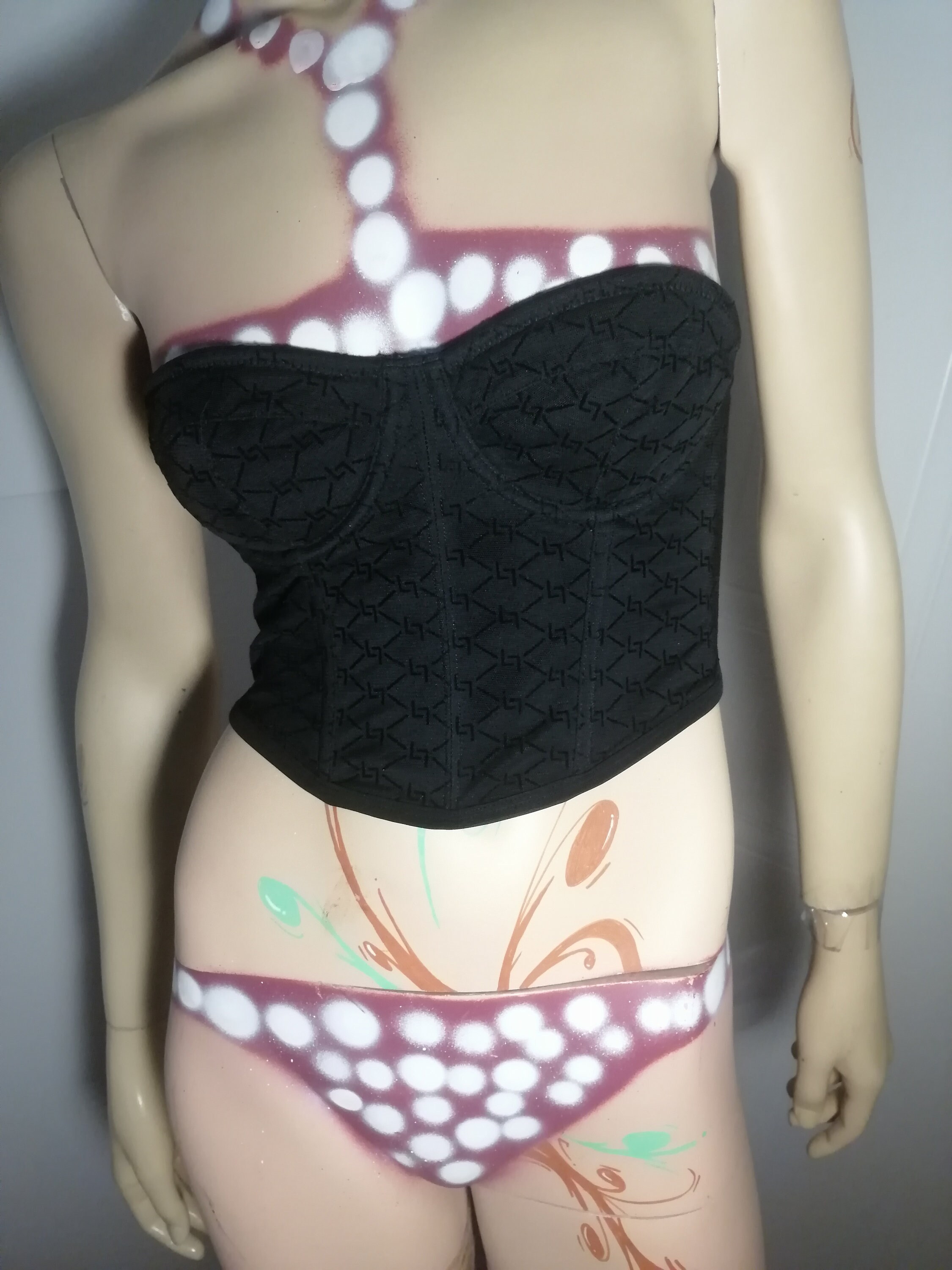 Dior underwear - Etsy 日本