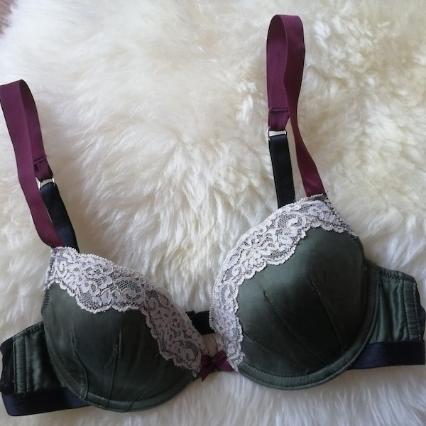 Push up Bras for Men Etsy