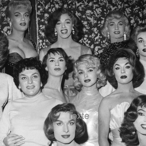 d.i.a. ブラック ブラトップ Sサイズ 1980 Datsun 280ZX Archive Road Test: A Japanese Corvette