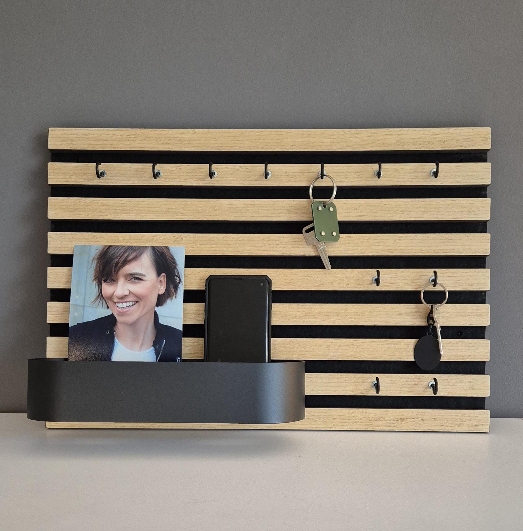 stamm für hängematte Outdoor TREE PROTEC+ online kaufen Farbe:Grey / Green Glossy Klimmzugstange Station RFR RFR Teleskop-Sattelstütze PRO
