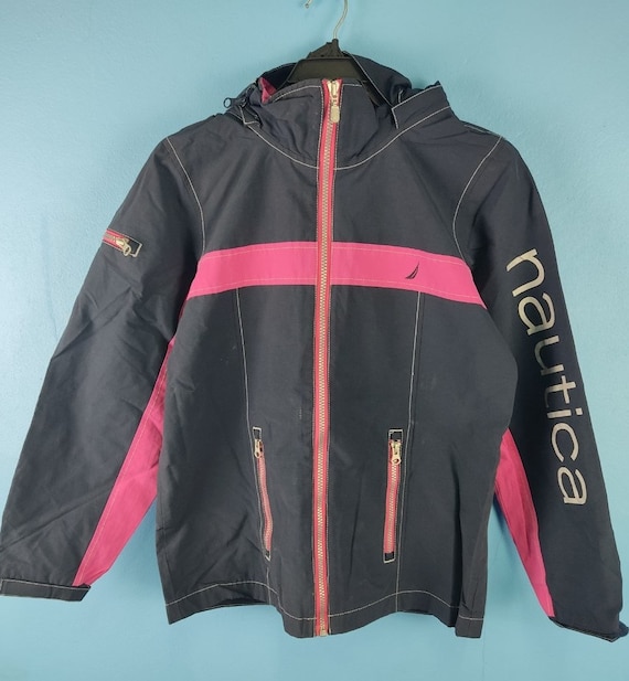 Nautica Jacket