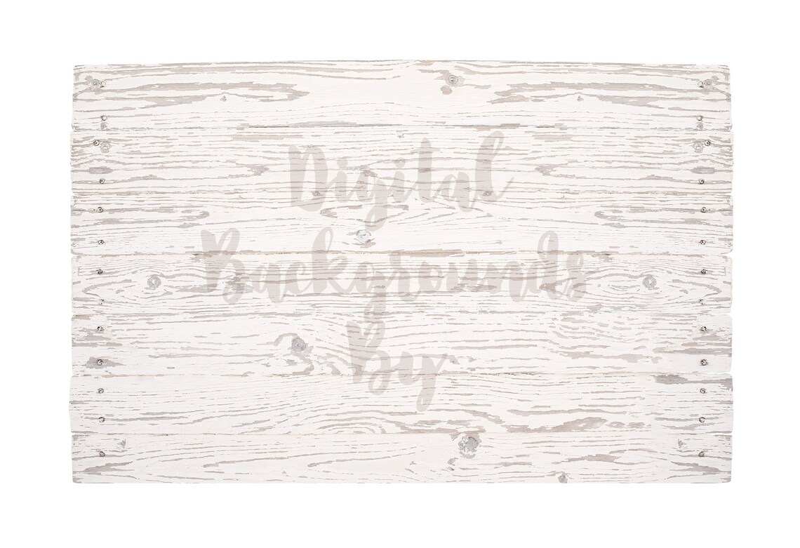 Bulletin board background. Rustic wood bulletin board. Etsy