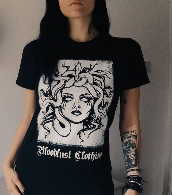 organic cotton clothing uk