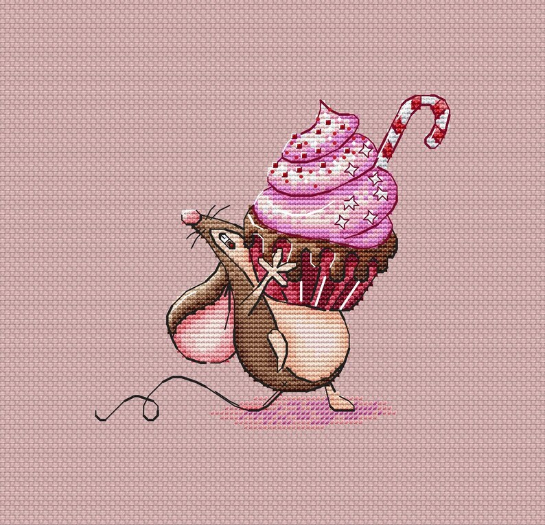 Ирина коноплич схемы вышивки бутылочек