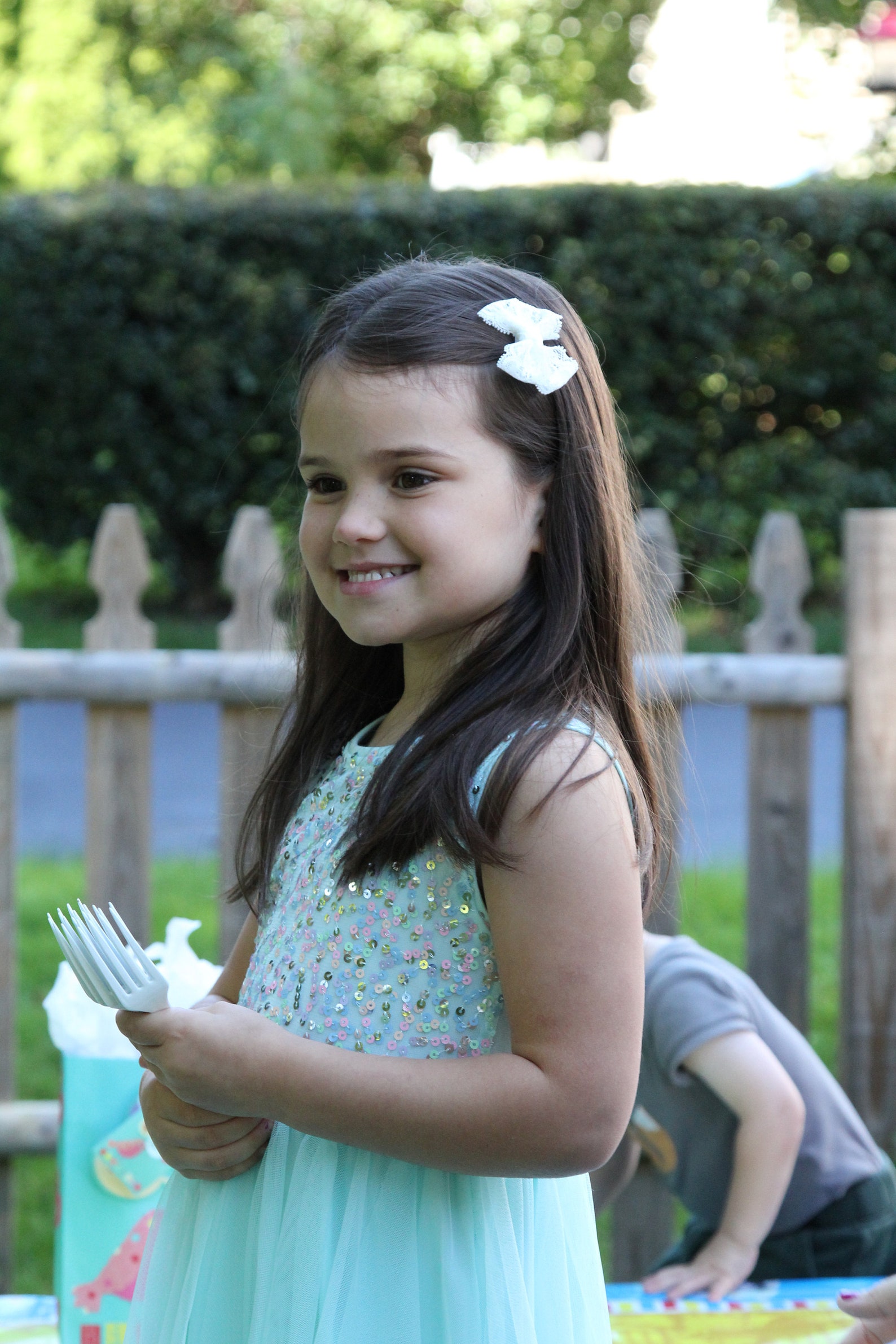 Baby & Toddler Hair Clips and Barrettes Hair Bows for Kids Etsy