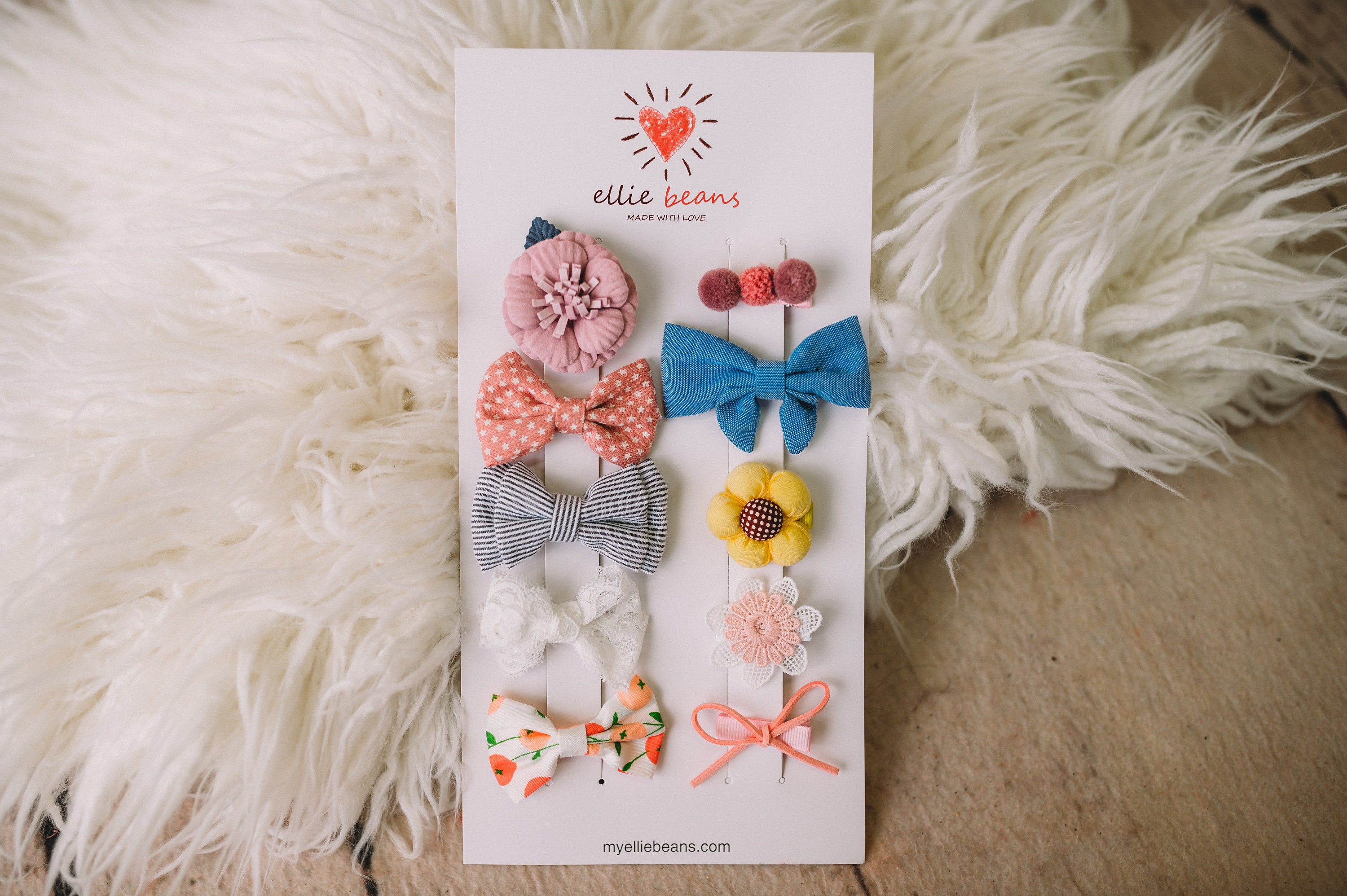 292PCS Baby Hair Clip, Toddler Girls Hair Accessories, Kids Hair Clips for  Styling, Flower Candy Fruits Rainbow Cute Hair Clips for Girls