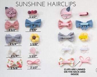 Fermagli per Capelli Bambina, 28 Pezzi Fermagli per Ragazze, Mollette per Capelli Bambina Accessori, Ragazze Neonata Clip per Capelli Arcobaleno Forcine per Capelli Tornante, Neonata Clip per Capelli Fermagli per Capelli Bambina, 28 Pezzi Fermagli per Ragazze, Mollette per Capelli Bambina Accessori, Ragazze Neonata Clip per Capelli Arcobaleno Forcine per Capelli Tornante, Neonata Clip per Capelli