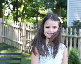 1 Pezzo Fermagli Per Capelli Con Glter, Stelle Marine E - Foto 8