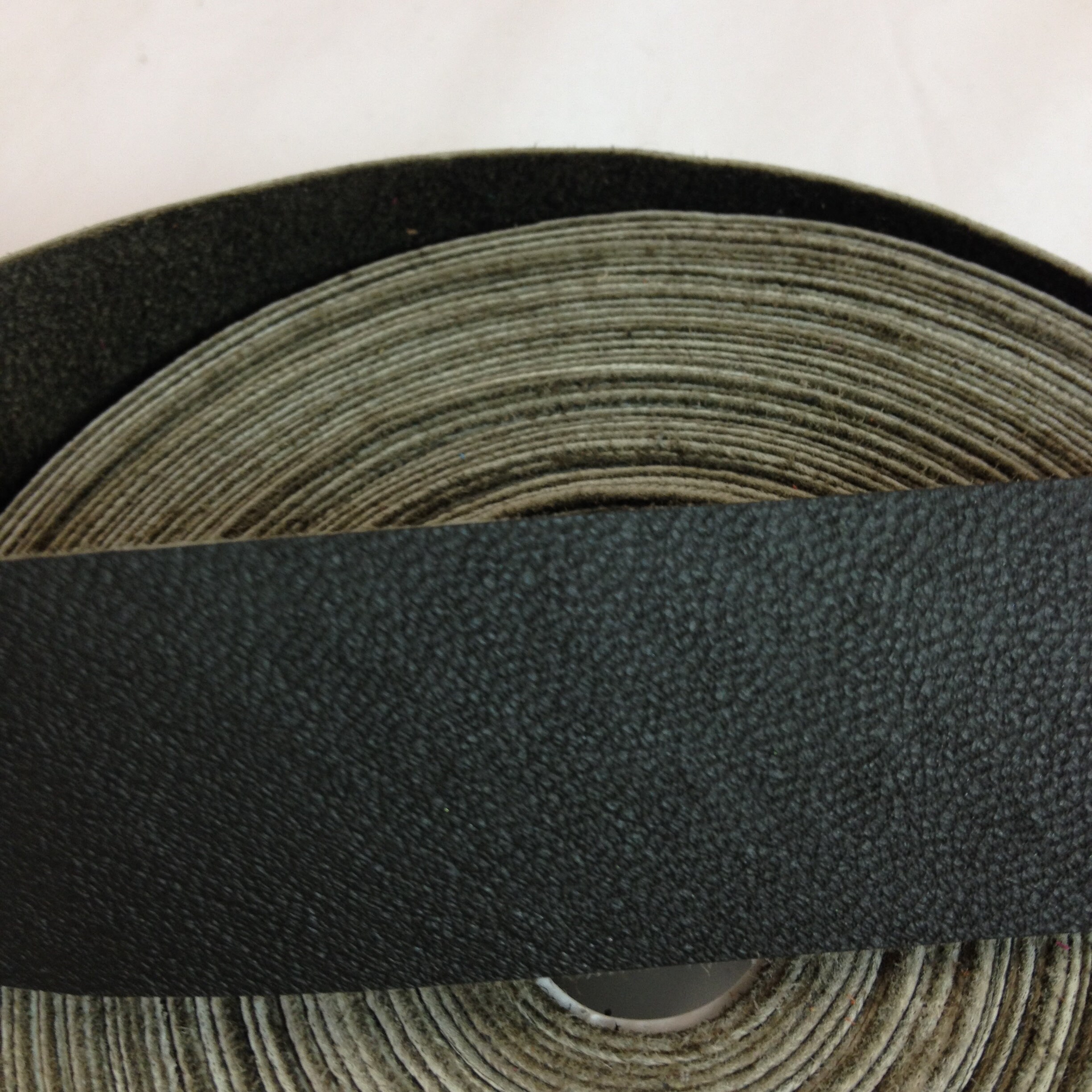 Leather Binding 28mm Various Colours Etsy Nederland