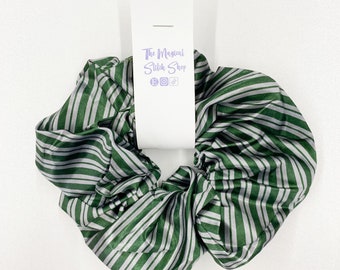 Cunning Giant Scrunchie