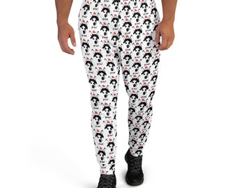 Dad Sweatpants - Etsy UK