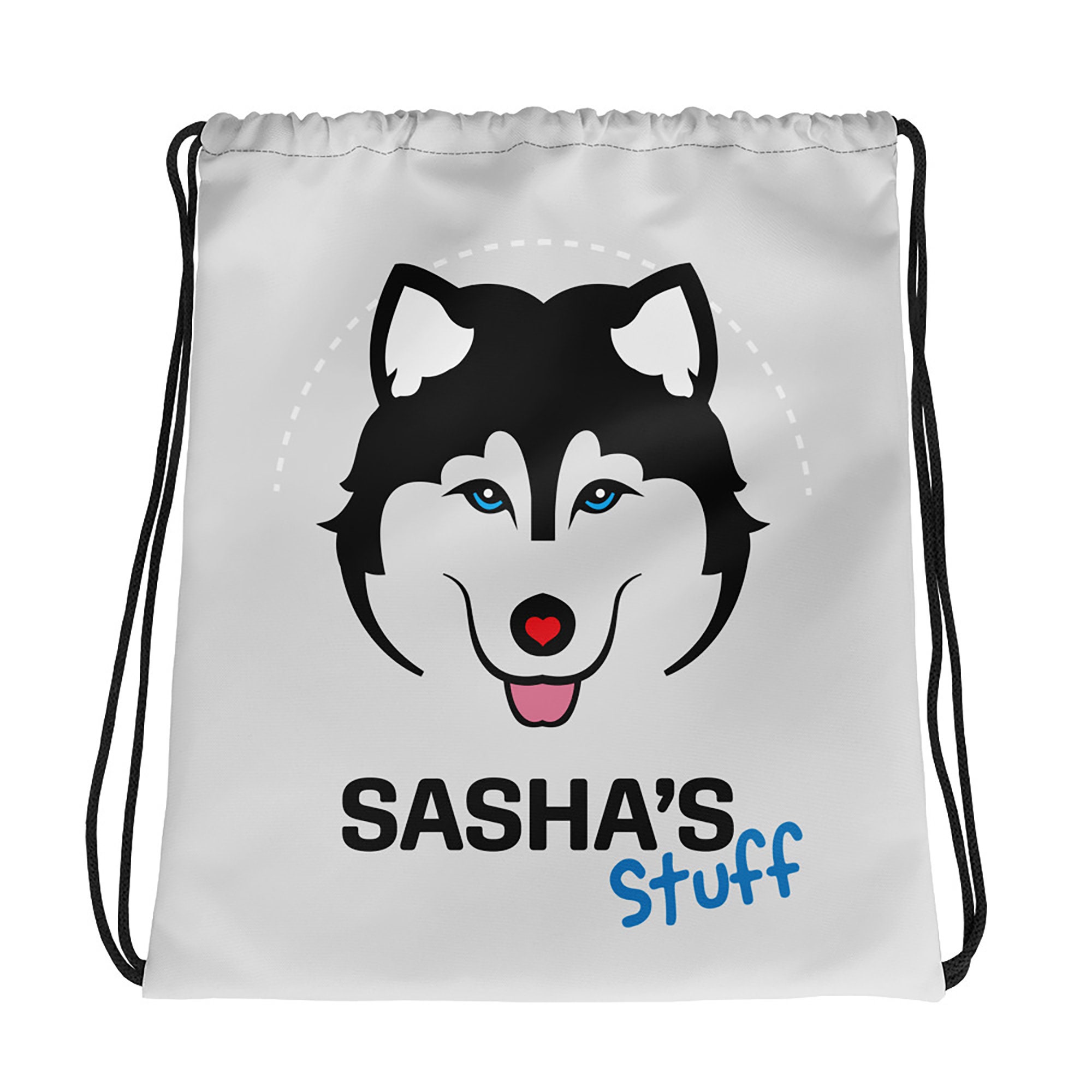 Husky stuff 2025
