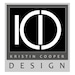 Kristin Cooper-Segal