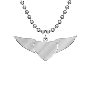 GI JEWELRY Genuine U.S. Military Issue Sufism Reoriented
