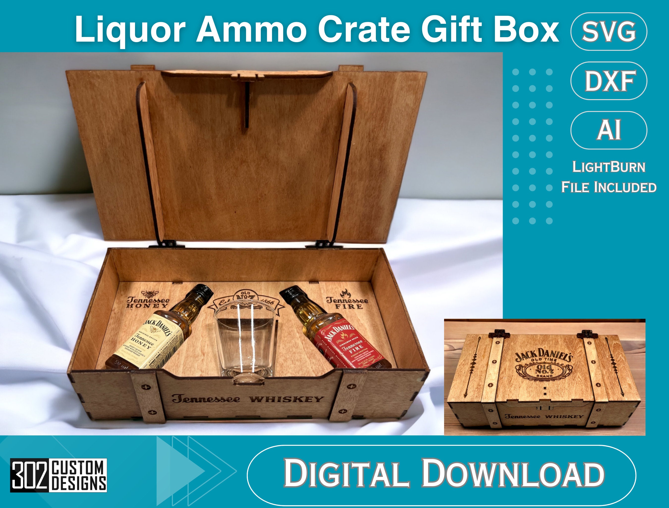 Shop Only Authentic Drinking Gifts, Drinking Gifts for Men, bar gifts