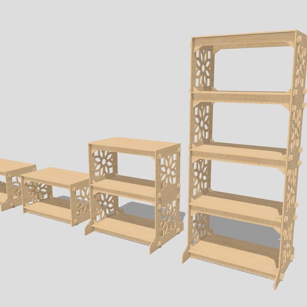 Display, Portable Stand Etsy