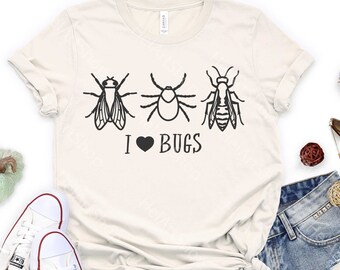 Free Free 77 Grandma&#039;s Love Bugs Svg SVG PNG EPS DXF File