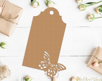 Download Wedding Tag Svg Etsy