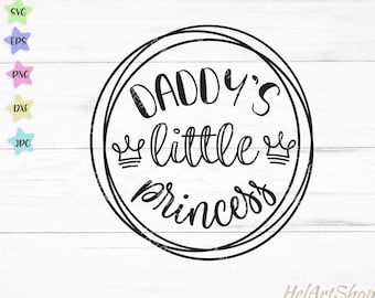 Free Free 328 Daddys Little Princess Star Wars Svg SVG PNG EPS DXF File
