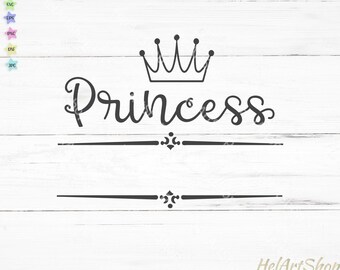 Free Free Crown Border Svg 711 SVG PNG EPS DXF File