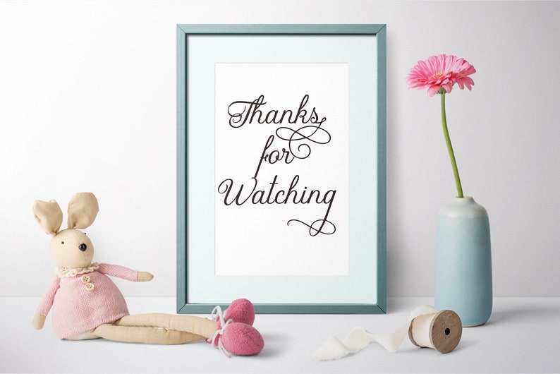 Free Free 282 Floral Letter J Svg SVG PNG EPS DXF File